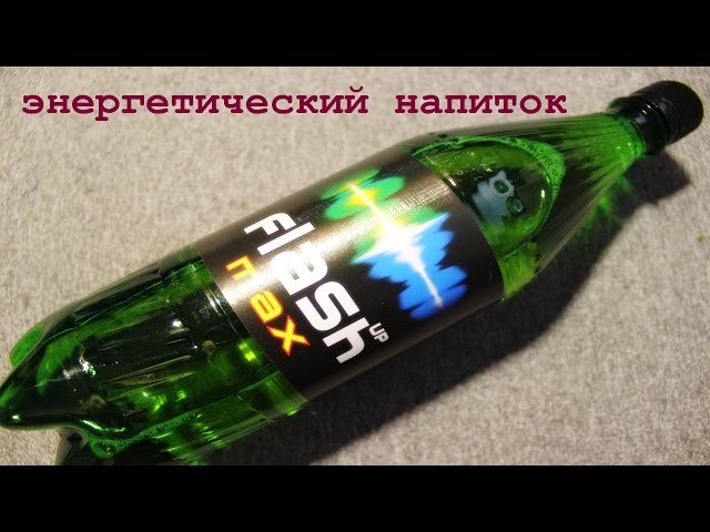 Ежедневники своими руками оформление листов