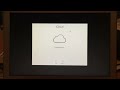 How to Upgrade to Mac OS X Sierra 10.12