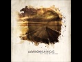 Tomi Randomi - Aavikon Kuningas / Albumi 20.3.2013!