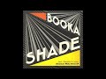 Booka Shade - Blackout White Noise