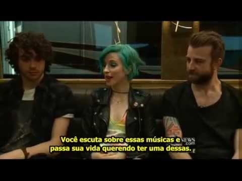 Syria crisis: 300 Kurds kidnapped by Islamist rebels - WorldNews