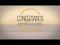 imagen del vídeo escolar
