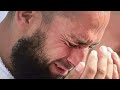 Best. Nashiida.Haaraya.sheka.abdosh.aliyi..January..27..2018.......subscribe