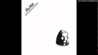 Watch Alan White Silly Woman video