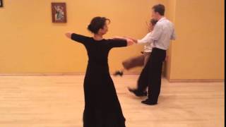 Tango Link By Tammy