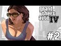 GTA IV - Mişel - Bölüm 2