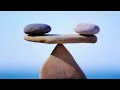 1 Hour Meditation Music: Connect Body, Mind, Soul, Find Inner Peace ☯103