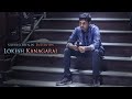 Lokesh Kanagaraj' Kalam Short Film 4K HD video