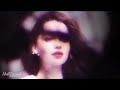 Emilia Clarke: One Day in the West Village Emilia Clarke: One Day in the West Village