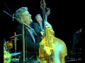 Kurt Elling - Samurai Cowboy (Kiev, Do#Dj 2011)
