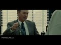 Other Guys 5 Movie Clip Rape Whistle 2010 Hd images Other Guys 5 Movie Clip Rape Whistle 2010 Hd