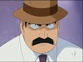 Detective Conan 13 Serie Ep 556 508 Jap Karaoke Con images Detective Conan 13 Serie Ep 556 508 Jap Karaoke Con