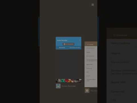 Скачать Terraria. apk - игра террария на Андроид Скачать Terraria. apk - игра террария на Андроид