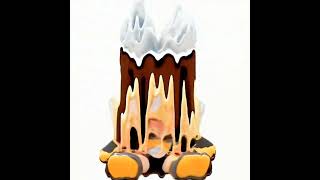 Crush It, Melt It Meme Kagamine Rin Plushie
