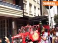 Karısını Başka Bir Erkekle Bastı!