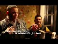 Felipe Peláez & Manuel Julian - Tengo Un Corazón (Video Oficial)