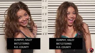 Top 10 funny comedy tv shows - Funny Comedy moments 2017