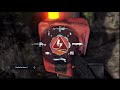Far Cry 3 - Deep Throat Mission Walkthrough, PKG, Blow Up Jeeps, Wingsuit, HD Gameplay PS3