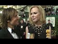 Globes fashion! On the red carpet