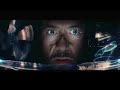 Weekend Box Office - May 24-27 2013 - Studio Earnings Report HD