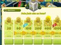 avataria hack