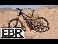 Haibike Xduro AMT Pro Electric Bike Review