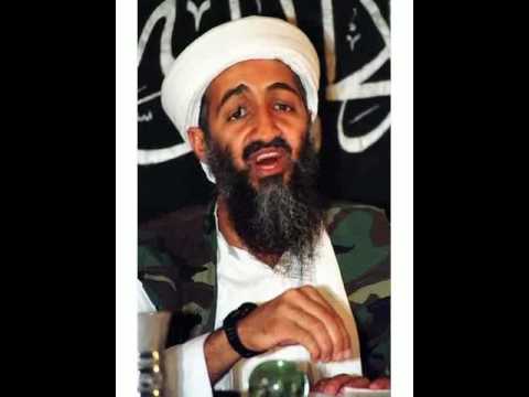 Osama in Laden Singing Bye Bye in laden dialysis bin laden. Osama in Laden Singing Bye Bye