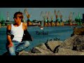 Rackel La Vita Radio Edit images Rackel La Vita Radio Edit