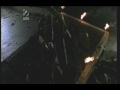 Treva Etienne - The Last Train - Pt 3