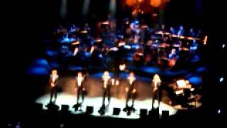 Los Angeles The Voices Sos Dun Terrien En Detresse Los Angeles The Voices Sos Dun Terrien En Detresse