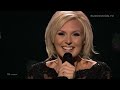 Sanna Nielsen - Undo (Sweden) LIVE Eurovision Song Contest 2014 Grand Final klip izle