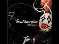 Soul Sacrifice - Hollow Cold
