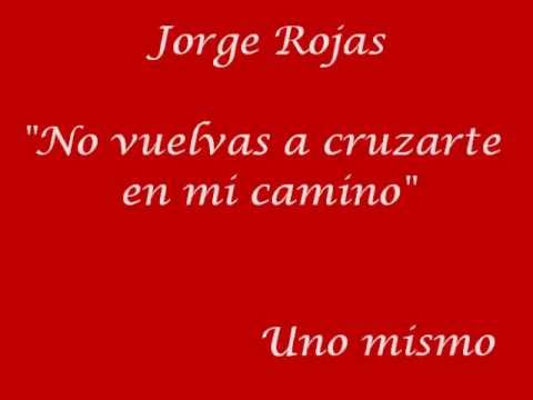 LETRAS NO VUELVAS letras no vuelvas: