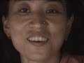 BAUL SONG 1 QUALITY