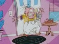 Youtube Poop: The Eds Whack Bees With Short Sticks