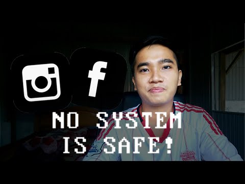 Cách xem story của crush trên instagram, facebook mà không bị phát hiện! | Tran Tien Dai