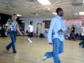Watch: Have Fun Go Mad Have Fun Go Mad