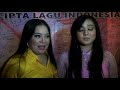 Juwita Bahar Klaim Sebagai Pemilik Lagu Buka Sitik Joss images Juwita Bahar Klaim Sebagai Pemilik Lagu Buka Sitik Joss