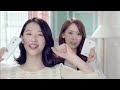 Hd 131008 Snsd Yoona With F X Sulli And Exo images Hd 131008 Snsd Yoona With F X Sulli And Exo