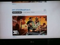 Descargar Grand Theft Auto Tema Para Ps3 Gratis images Descargar Grand Theft Auto Tema Para Ps3 Gratis