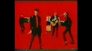 Алиса - Мы Вместe