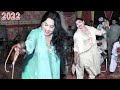 New Punjabi Tappy Mahiye & Punjabi Saraiki Song - Miss Faiz vs Shahnaz Shano - 26 Kabuter Boliyan