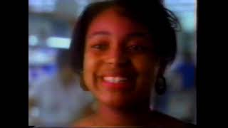 19920503 Cbs Face The Nation