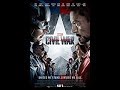 How to Download captain america civil war in hindi