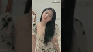 Bigo Better Than Tiktok