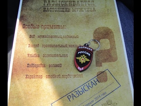 Пасхальные открытки из бумаги своими руками для Оригинальное поздравление с днем рождения