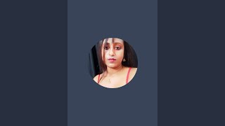 Soomaabeauty & Vlogs Is Live