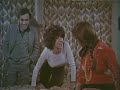Aydemir Akbaş - O da kafayı çatlattı galiba