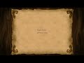 Age of Empires 2 HD - 1v1 Vikings vs Franks