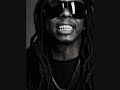 Lil Wayne ft Short Dawg ,Gudda Gudda - Break Up ( No Ceiling Mixtape)